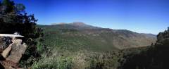 IMG_5353_panorama