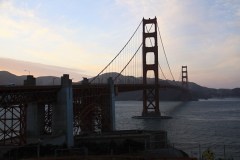 IMG_0001