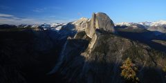 IMG_1200