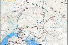 1V8A2312_Map