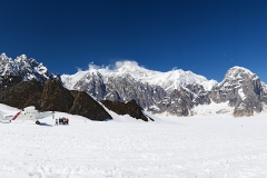 1V8A2418_panorama
