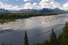 1V8A2464_panorama