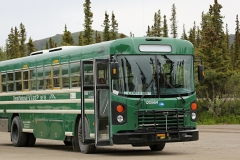 1V8A2484