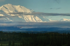 1V8A2578 Panorama HDR