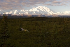 1V8A2615_panorama