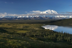 1V8A2626_panorama_hdr