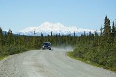 1V8A2792