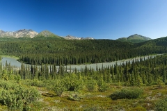 1V8A2793_panorama