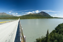 1V8A2856_panorama
