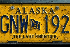 1V8A2987