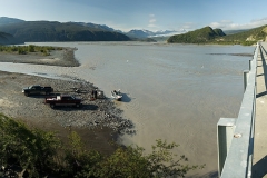 1V8A3051_panorama