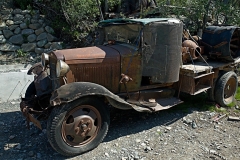 1V8A3080