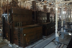 1V8A3082