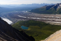 1V8A3133_panorama