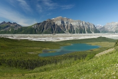 1V8A3139_panorama