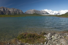 1V8A3144_panorama