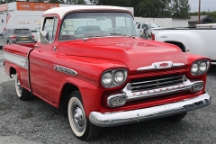 1V8A3228