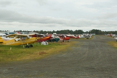 1V8A3335