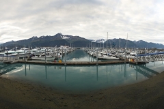 1V8A3483_panorama
