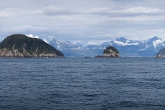 1V8A3539_panorama