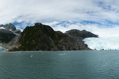 1V8A3638_panorama