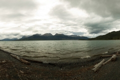 1V8A3920_panorama