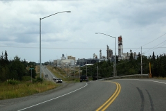 1V8A3964