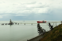 1V8A3970_panorama