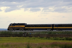 1V8A4041