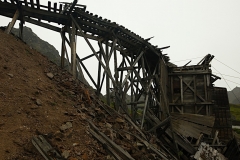1V8A4092