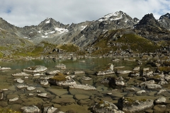 1V8A4146_panorama