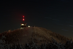 IMG_0752b