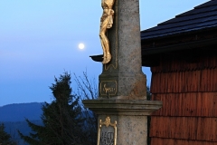 IMG_4928b
