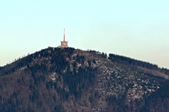 IMG_5012b
