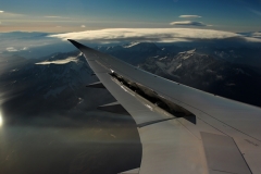 0123_IMG_9281