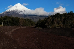 0124_IMG_9315_panorama
