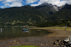 0124_IMG_9357