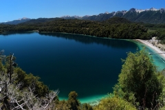 0125_IMG_9412_panorama