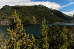 0125_IMG_9438_panorama