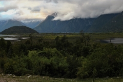 0127_IMG_9556_panorama