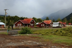 0127_IMG_9566