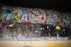0128_IMG_9609