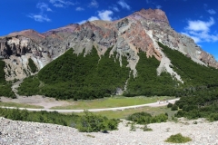 0128_IMG_9630_panorama
