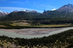 0128_IMG_9667_panorama