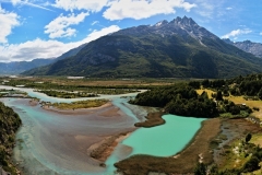 0128_IMG_9681_panorama