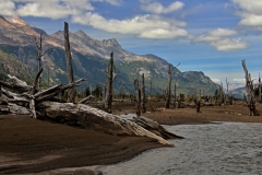 0128_IMG_9707