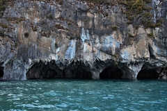 0129_IMG_9744