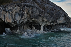 0129_IMG_9751