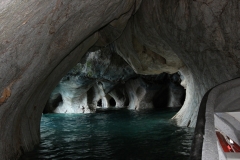 0129_IMG_9754