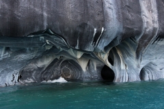 0129_IMG_9761